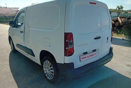 VE1016